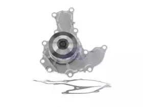 aisin-wp5100